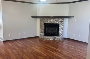 451 W Park Dr, Mary Esther, FL 32569 - Photo 5