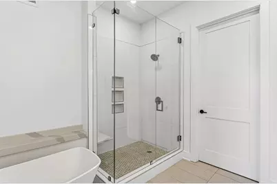 277 The Grove Drive #348, Miramar Beach, FL 32550 - Photo 27