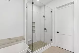 56 The Grove Dr, Miramar Beach, FL 32550 - Photo 27