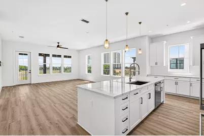 277 The Grove Drive #348, Miramar Beach, FL 32550 - Photo 13