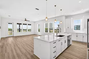 56 The Grove Dr, Miramar Beach, FL 32550 - Photo 13
