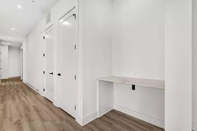 277 The Grove Drive #348, Miramar Beach, FL 32550 - Photo 15