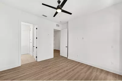 277 The Grove Drive #348, Miramar Beach, FL 32550 - Photo 31