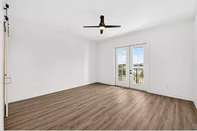 277 The Grove Drive #348, Miramar Beach, FL 32550 - Photo 23