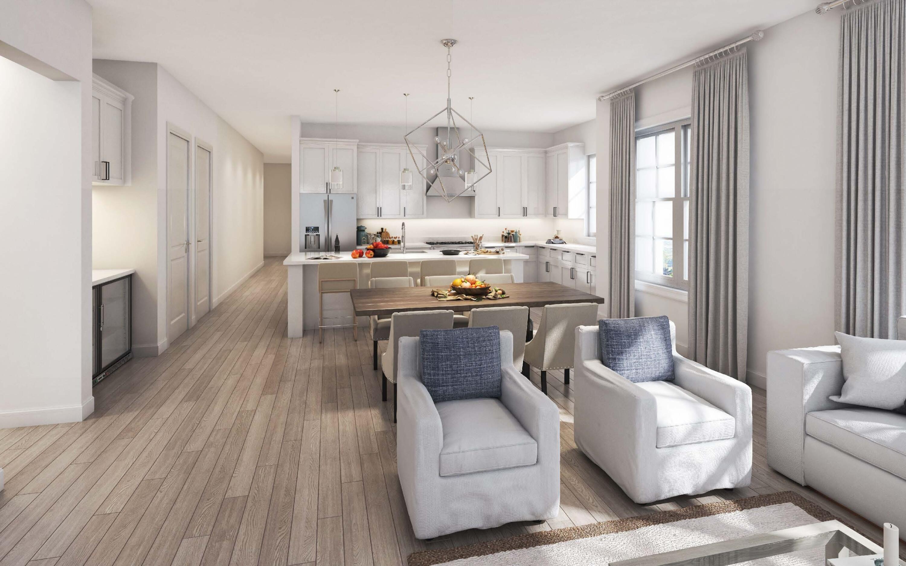 277 The Grove Dr #348 - 277 The Grove Dr #348, Miramar Beach, FL 32550 Luxury Property | Jose Angel Pina