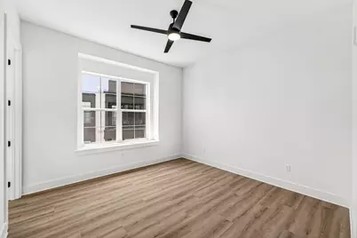 277 The Grove Drive #348, Miramar Beach, FL 32550 - Photo 37