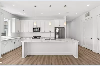 277 The Grove Drive #348, Miramar Beach, FL 32550 - Photo 17