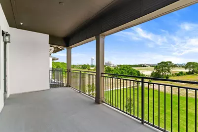 277 The Grove Drive #348, Miramar Beach, FL 32550 - Photo 9