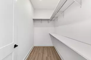 56 The Grove Dr, Miramar Beach, FL 32550 - Photo 39