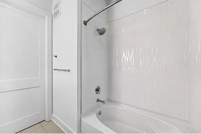 277 The Grove Drive #348, Miramar Beach, FL 32550 - Photo 33