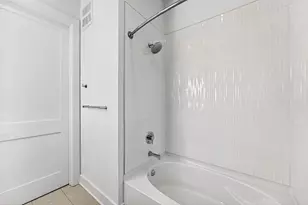 56 The Grove Dr, Miramar Beach, FL 32550 - Photo 33