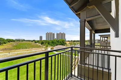 277 The Grove Drive #348, Miramar Beach, FL 32550 - Photo 21