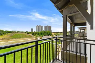 56 The Grove Dr, Miramar Beach, FL 32550 - Photo 21