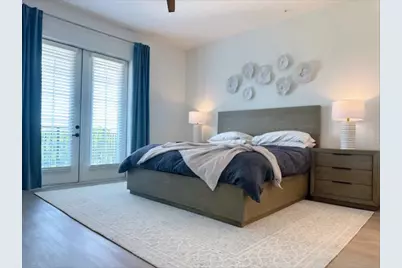 277 The Grove Drive #348, Miramar Beach, FL 32550 - Photo 25