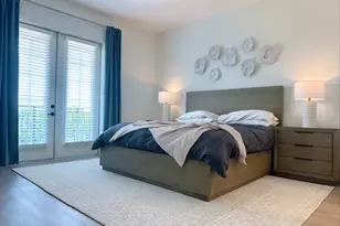 56 The Grove Dr, Miramar Beach, FL 32550 - Photo 25