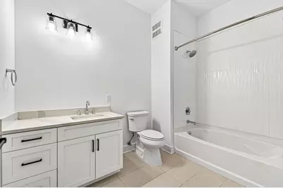 277 The Grove Drive #348, Miramar Beach, FL 32550 - Photo 35