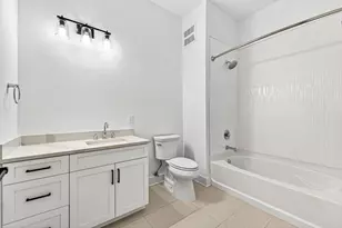 56 The Grove Dr, Miramar Beach, FL 32550 - Photo 35