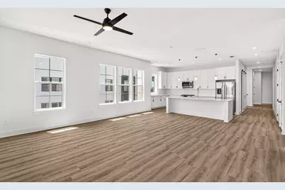 277 The Grove Drive #348, Miramar Beach, FL 32550 - Photo 5