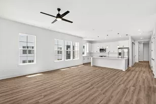 56 The Grove Dr, Miramar Beach, FL 32550 - Photo 5