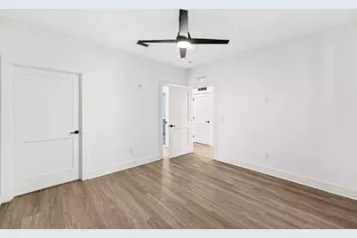 277 The Grove Drive #337, Miramar Beach, FL 32550 - Photo 23
