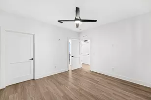 56 The Grove Dr, Miramar Beach, FL 32550 - Photo 23