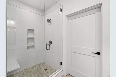 277 The Grove Drive #337, Miramar Beach, FL 32550 - Photo 19