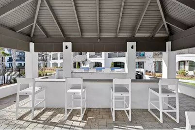 277 The Grove Drive #337, Miramar Beach, FL 32550 - Photo 39