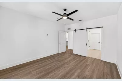 277 The Grove Drive #337, Miramar Beach, FL 32550 - Photo 17