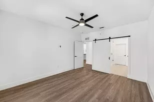 56 The Grove Dr, Miramar Beach, FL 32550 - Photo 17
