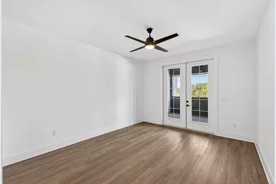 277 The Grove Drive #337, Miramar Beach, FL 32550 - Photo 15