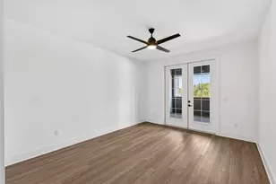 56 The Grove Dr, Miramar Beach, FL 32550 - Photo 15