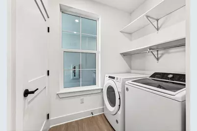 277 The Grove Drive #337, Miramar Beach, FL 32550 - Photo 29
