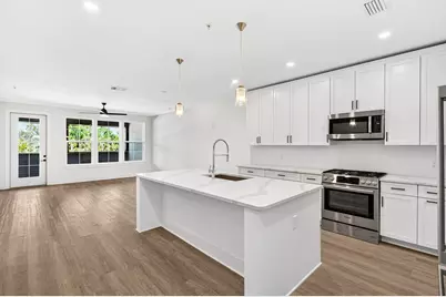 277 The Grove Drive #337, Miramar Beach, FL 32550 - Photo 13