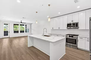 56 The Grove Dr, Miramar Beach, FL 32550 - Photo 13