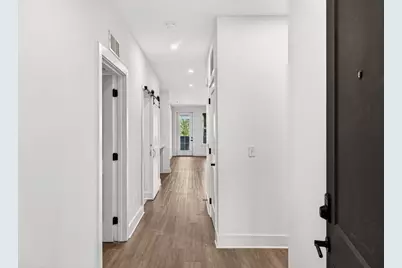 277 The Grove Drive #337, Miramar Beach, FL 32550 - Photo 3