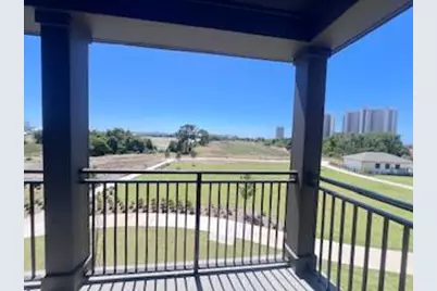277 The Grove Drive #337, Miramar Beach, FL 32550 - Photo 5