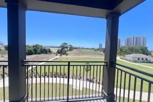 56 The Grove Dr, Miramar Beach, FL 32550 - Photo 5