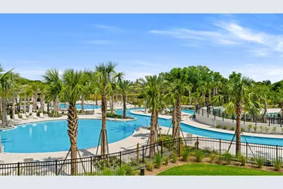 277 The Grove Drive #337, Miramar Beach, FL 32550 - Photo 1