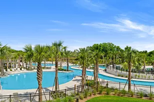 277 The Grove Dr, Miramar Beach, FL 32550 - Photo 1
