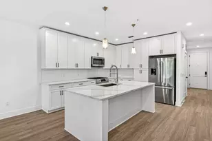 56 The Grove Dr, Miramar Beach, FL 32550 - Photo 11