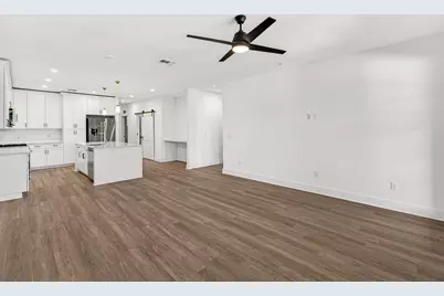 277 The Grove Drive #337, Miramar Beach, FL 32550 - Photo 9
