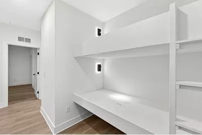 277 The Grove Drive #337, Miramar Beach, FL 32550 - Photo 27