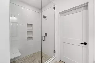56 The Grove Dr, Miramar Beach, FL 32550 - Photo 19