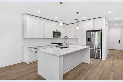 277 The Grove Drive #322, Miramar Beach, FL 32550 - Photo 13