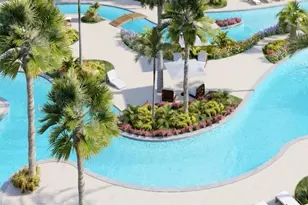 56 The Grove Dr, Miramar Beach, FL 32550 - Photo 31