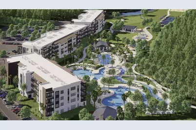 277 The Grove Drive #322, Miramar Beach, FL 32550 - Photo 1