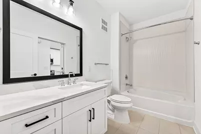 277 The Grove Drive #322, Miramar Beach, FL 32550 - Photo 27