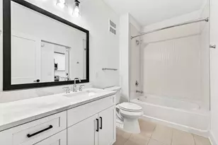 277 The Grove Dr, Miramar Beach, FL 32550 - Photo 27