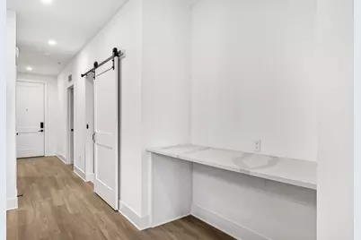 277 The Grove Drive #322, Miramar Beach, FL 32550 - Photo 15