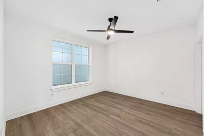 277 The Grove Drive #322, Miramar Beach, FL 32550 - Photo 23